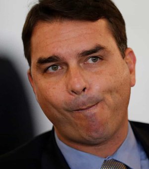 Rachadinhas: STJ anula quebra de sigilo fiscal e bancário de Flávio Bolsonaro