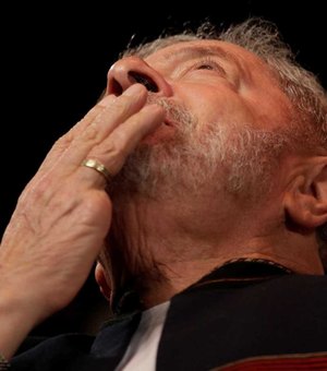 Justiça marca interrogatório de Lula na Zelotes para 21 de junho