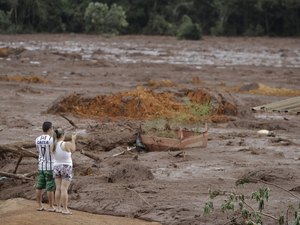 Vale tem perda bilionária e enfrenta crise de imagem com tragédia em Brumadinho