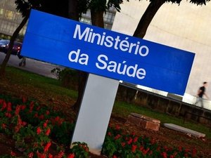 Ministério da Saúde libera R$ 58,6 milhões para Alagoas