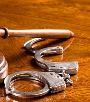 Após quase 20 anos, homem é condenado a 15 anos de prisão por homicídio em São Sebastião