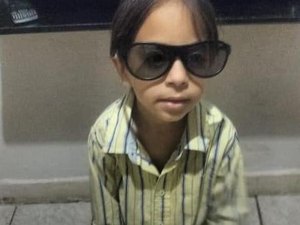 Garoto de 6 anos pede tema de aniversário do Agostinho Carrara e viraliza