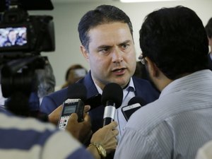 Governo do estado assinará ordem de serviço para revitalização do Alagoinhas