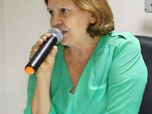 Prefeita de Rio Largo é afastada do cargo e tem bens bloqueados pela Justiça