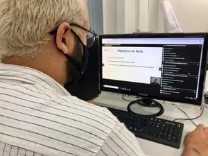 Em três meses, Programa Oxetech atinge 64% dos municípios alagoanos