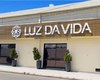 Luz da Vida amplia atuação com novo espaço de assistência familiar em Arapiraca