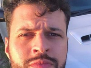 Jovem Arapiraquense morre após sofrer acidente no Estado do Tocantins