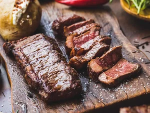 Cervejas puro malte com menor preço e picanha 35% mais barata próximo ao Carnaval