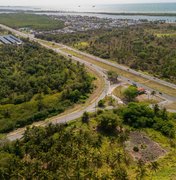 Cobrança de pedágio? Saiba o que muda com a federalização de rodovias alagoanas