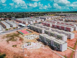 Prefeitura de Maceió dá prioridade a mulheres vítimas de violência em programas habitacionais