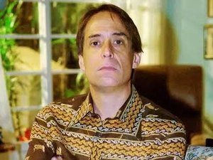 “Quem se oferece ao vírus não deveria receber tratamento”, diz Pedro Cardoso sobre manifestantes