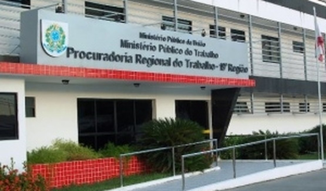 Acidentes de trabalho superam a marca dos três mil casos em Alagoas
