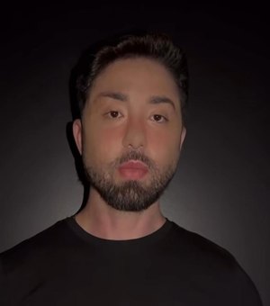 Rico Melquiades e outros influenciadores publicam vídeo apoiando Flávio Bolsonaro