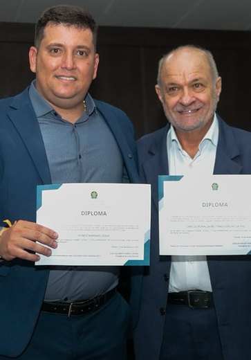 Prefeito e vice de Piaçabuçu têm diplomas cassados novamente por abuso de poder nas eleições de 2024