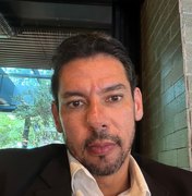 João Macapá deixa comando do Procon Arapiraca após mais de cinco anos