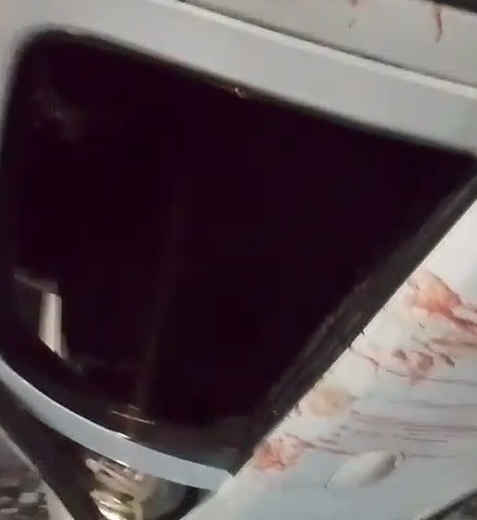 Quatro homens ficam feridos após ataque com artefato explosivo a caminho de festa de torcida em Maceió