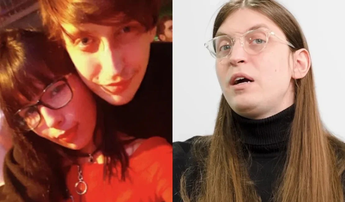 Ex-namorada expõe Felca e diz que famoso é mentiroso e manipulador