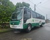Defensoria oferece atendimento jurídico gratuito em Rio Largo nesta quinta (30)