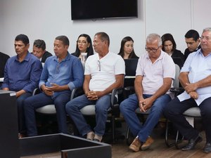 Réus do caso ‘cabo Gonçalves’ são absolvidos pelos jurados, nesta quarta (25)