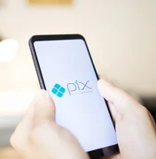 Pix não discrimina empresas estrangeiras, responde Brasil aos EUA