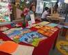 Edição do livro“Cadê a manchinha que estava aqui?” será lançada na Biblioteca Pública de Alagoas