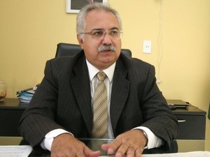 PSDB lançará candidato a prefeitura de Arapiraca nas eleições de 2016