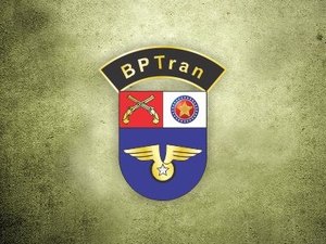 BPTran prende jovem por embriaguez ao volante na Levada