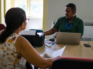 Editais da Política Nacional Aldir Blanc em AL têm inscrições prorrogadas