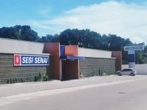 CRAS abre inscrições para cursos gratuitos de Encanador e Introdução a Eletricidade