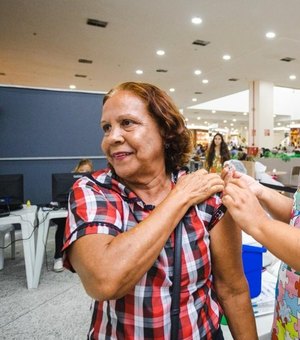 Maceioenses que vão assistir aos jogos da Copa do Mundo devem reforçar vacinas