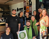 Cafeteria de Maceió é eleita a 2ª melhor do Brasil e entra no Top 15 da América do Sul