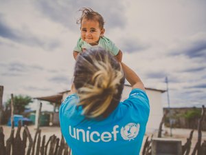 Município realizará 1º Fórum Comunitário do Selo Unicef