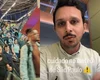 Novo relato de furto na Linha 4-Amarela viraliza nas redes sociais