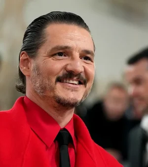 Pedro Pascal é detonado dias antes de apresentar o Oscar: entenda