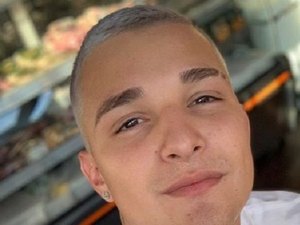 MC Gui contrata assessoria após crise e relata ameaças de morte