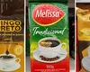 Anvisa proíbe venda de três marcas de 'café fake' por conter matéria prima imprópria para consumo humano