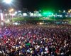 Ocupação hoteleira supera 90% no período da 61ª Festa da Juventude, em Santana do Ipanema