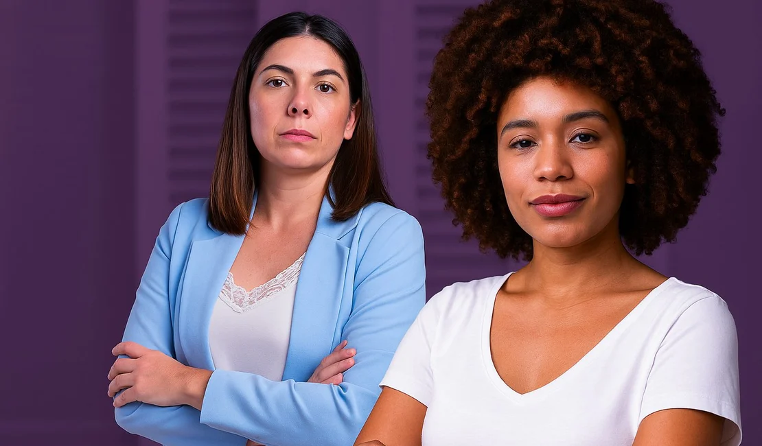 Arapiraca sedia Arena do Empoderamento Feminino nesta segunda (25)