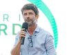 MP pede que prefeito de União dos Palmares retire postagens com autopromoção nas redes sociais