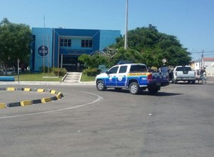 Acordo em audiência vai possibilitar a devolução de mais de R$ 6 mil ao Município de Delmiro Gouveia