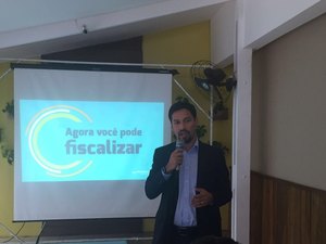 Novos movimentos na política: a mudança pelo coletivo