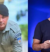 Saiba o que a esposa do PM suspeito de matar enfermeiro disse em depoimento à polícia