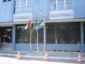 Candidato deve devolver valor de Fundo Partidário por não prestação de contas