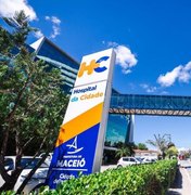 Hospital da Cidade amplia oferta de Implanon com mutirões aos sábados