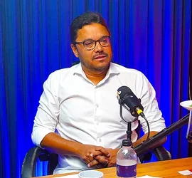 Prefeito de Maribondo aguarda decisão que pode cassar seu mandato