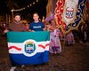 Após três anos na FMAC, Myriel Neto celebra festival que fez Maceió receber o Brasil e o mundo