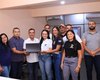 Serviço de emissão de Carteira de Identidade em domicílio é iniciado no município de São Sebastião