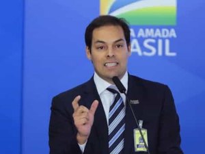 Governo deve fazer no 1º semestre nova revisão para extinção de cargos