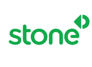 Stone abre vagas de emprego em Alagoas