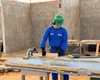 Obras do novo Mercado do Jacintinho avançam para a fase de montagem dos boxes